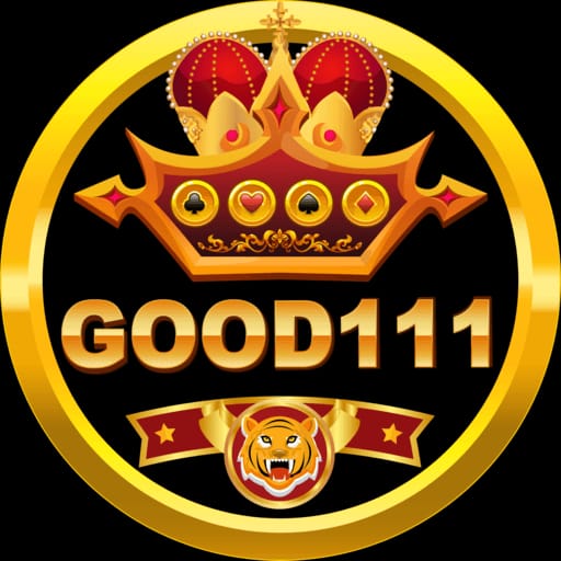 How Good11 Is Changing Online Casino Gaming in Bangladesh